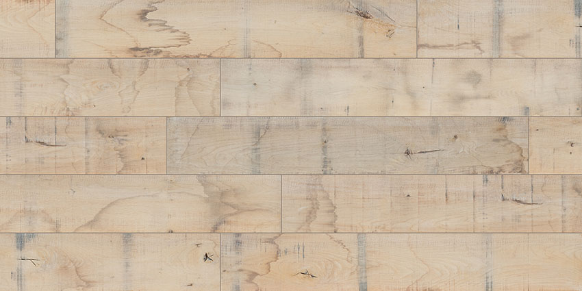 WNK-252 (Oak / Oil-like finish)