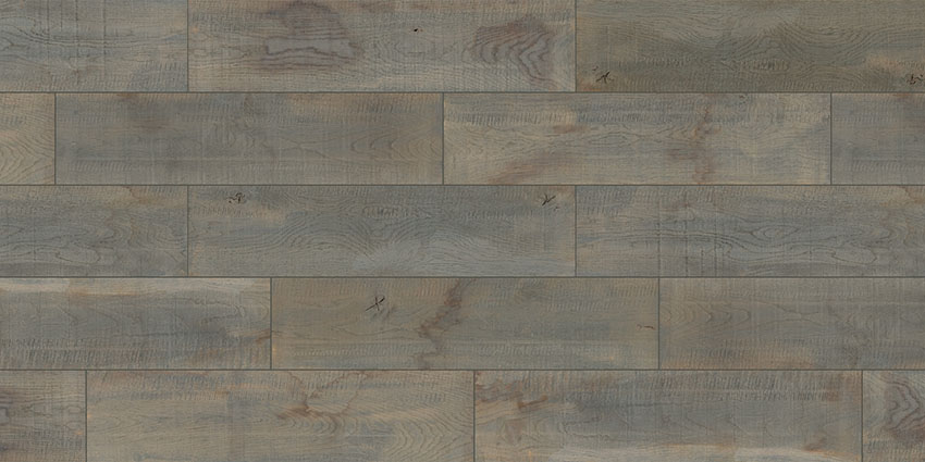 WNK-253 (Oak / Oil-like finish)