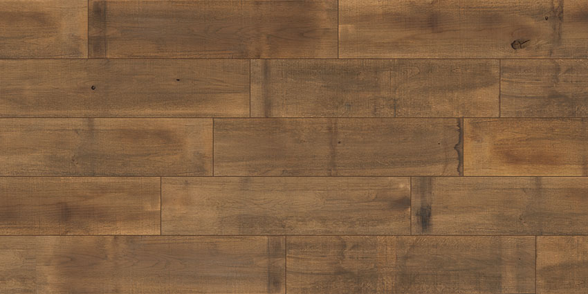 WNK-254 (Oak / Oil-like finish)