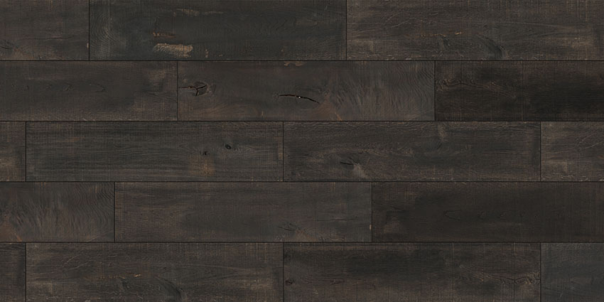 WNK-256 (Oak / Oil-like finish)
