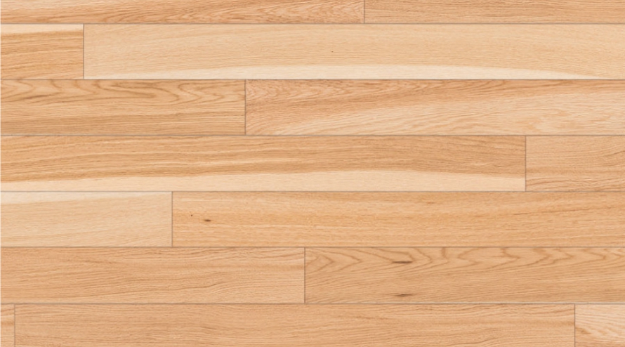 Woodpecker 90 shock absorption type