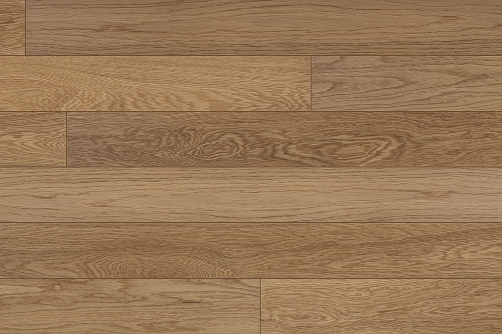 Woodpecker 90 anti-slip type