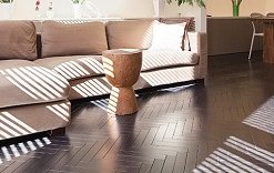 Passport Yukadan Nine