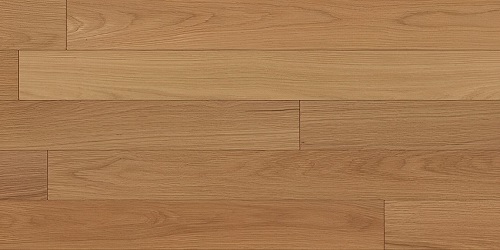 SLW-11 (Oak)