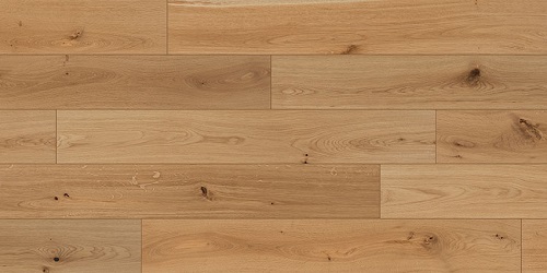 SLW-21 (Oak with knots)
