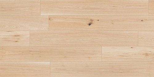 SLW-22 (Oak with knots/White)