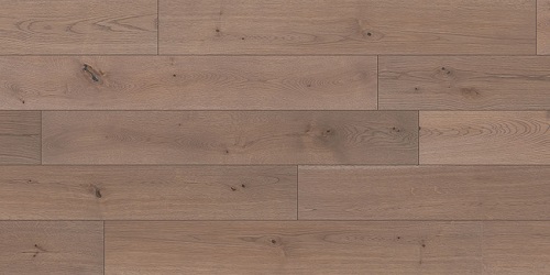 SLW-23 (Oak with knots/Grey)