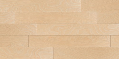 SLW-31 (White Birch)