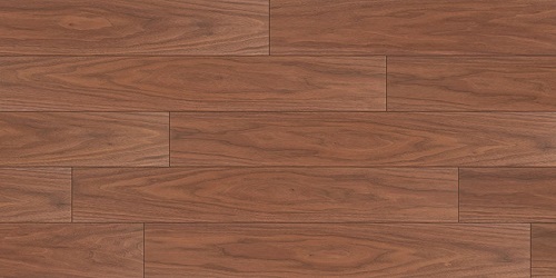 SLW-51 (Walnut)