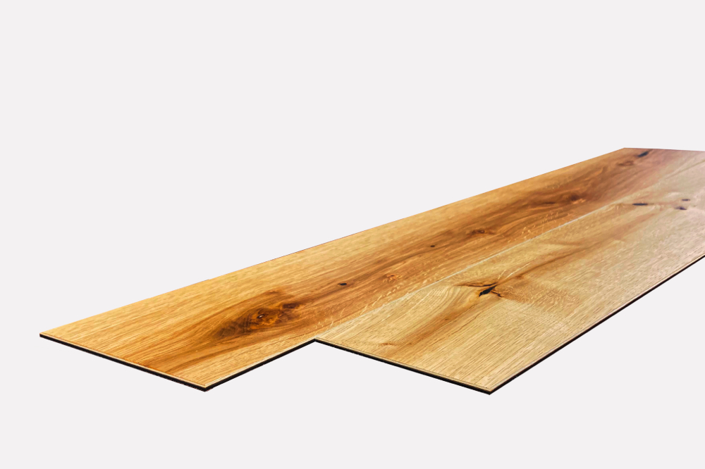 [The first] <br/> Slimwood