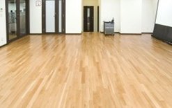 Manu-Japan domestic flooring