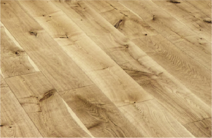 Wooden texture full of Wilde!