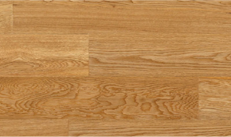 WNB/F-811 (Urethane finish)