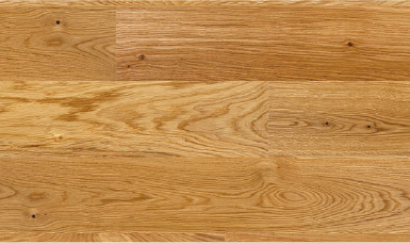 WNB/F-911 (Oil finish)