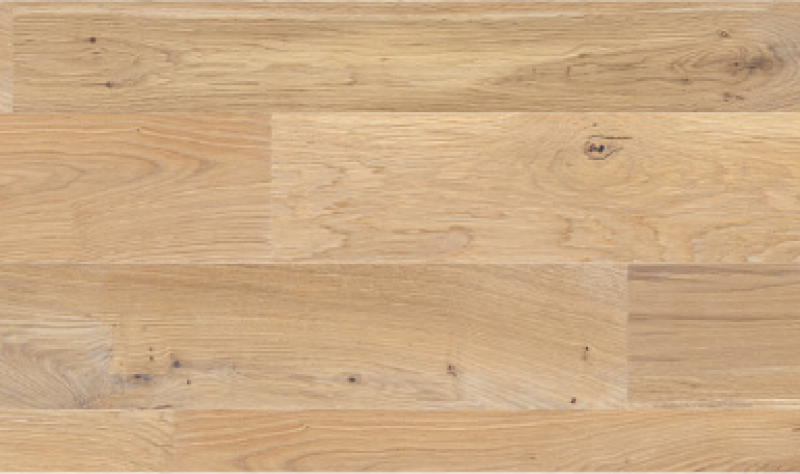 WNB/F-822 (Urethane finish)