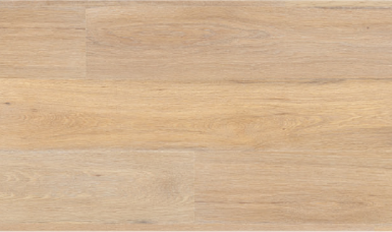 WNB/F-922 (Oil finish)