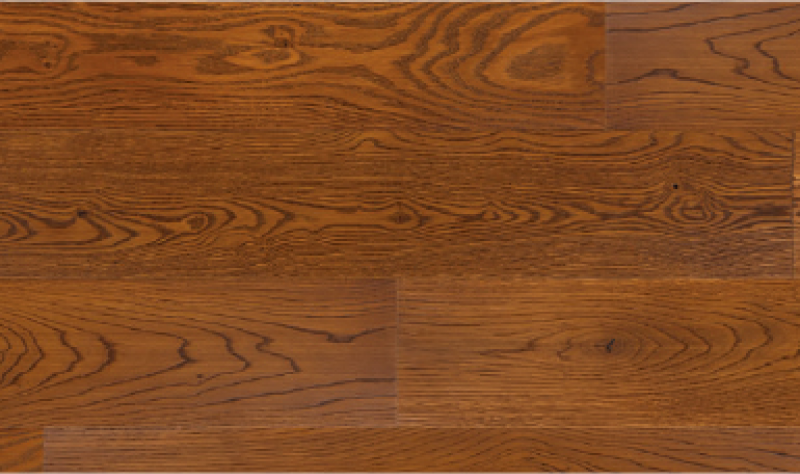 WNB/F-833 (Urethane finish)