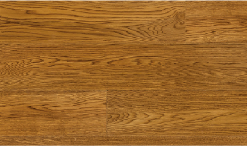 WNB/F-933 (Oil finish)