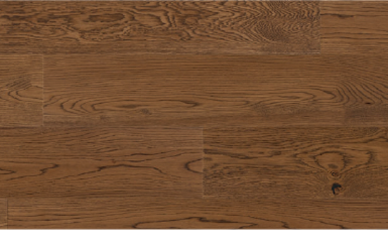 WNB/F-844 (Urethane finish)