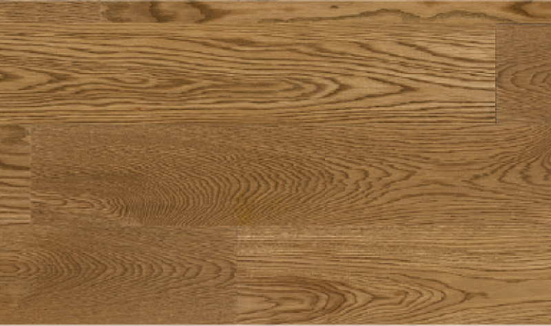 WNB/F-944 (Oil finish)