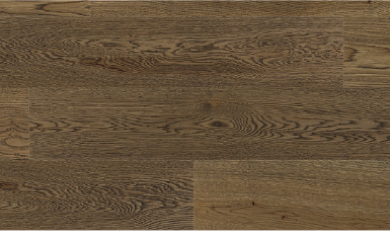 WNB/F-855 (Urethane finish)