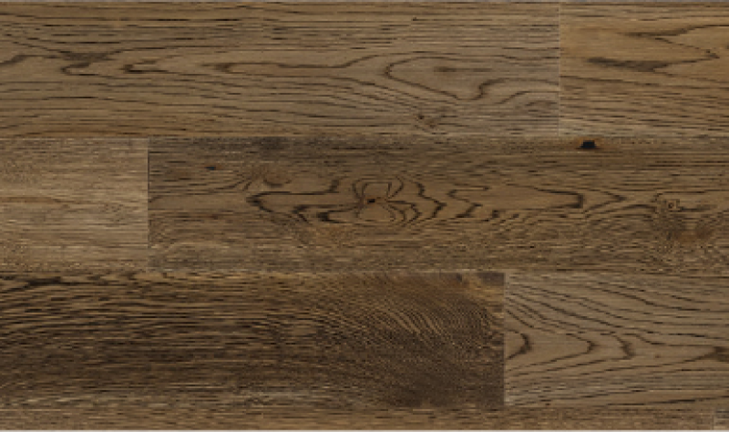 WNB/F-955 (Oil finish)