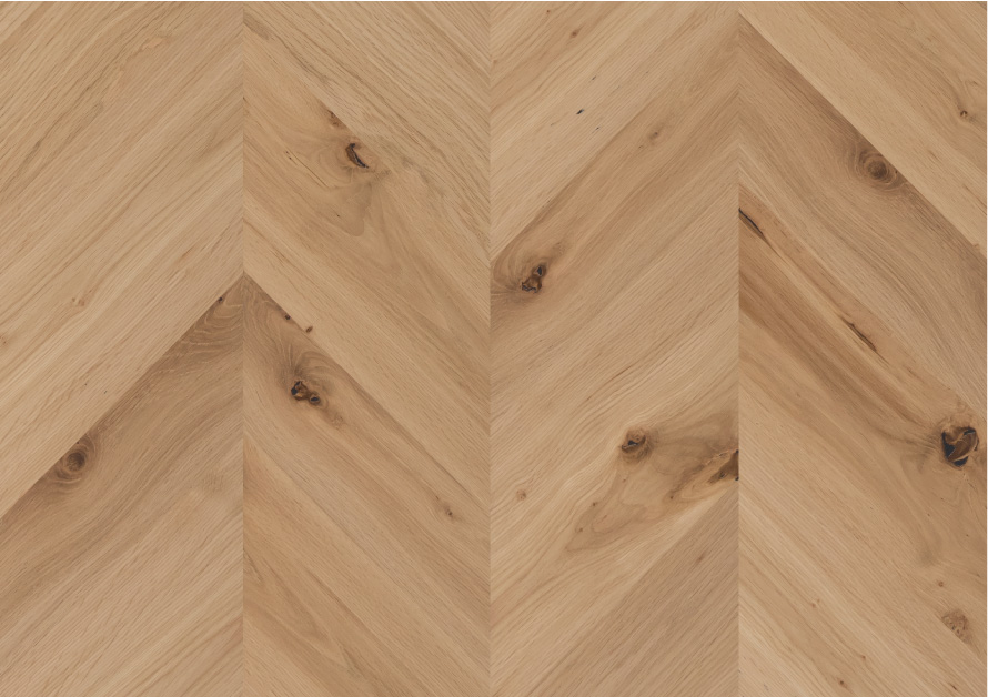 WFW-3302 (Oak) 145mm width / WFW-3412 (Oak) 225mm width