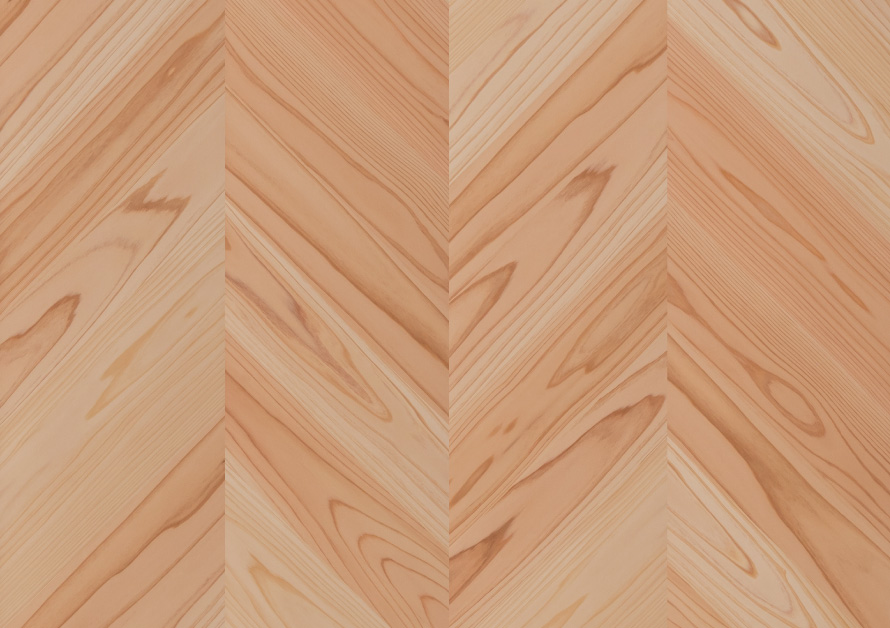 WFW-3307 (Cedar) 145mm width / WFW-3417 (Cedar) 225mm width