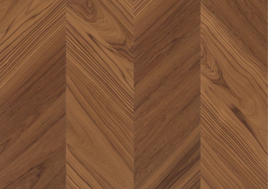 WFW-3304 (Teak) 145mm width / WFW-3414 (Teak) 225mm width