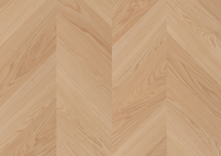 WFW-3308 (Castor aralia) 145mm width / WFW-3418 (Castor aralia) 225mm width