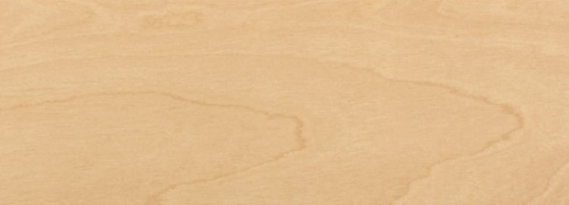 OAB-2501 (White Birch)