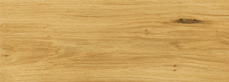 OAB-2502 (Oak with knots)