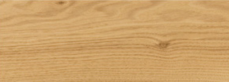 OAB-2503 (Chestnut with knots)