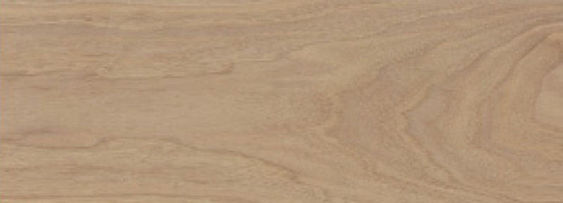 OAB-2504 (Chestnut with knots/Color finish)