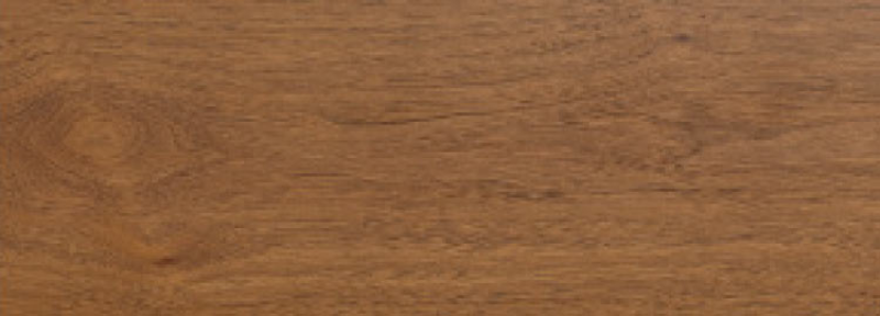 OAB-2505 (Chestnut with knots/Color finish)