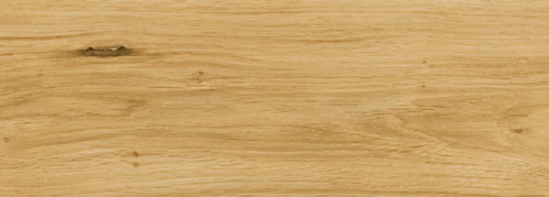 OAB-1506 (Oak with knots)