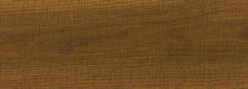 OAB-1507 (Oak with knots/Special Processing)